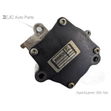 16H205 Vacuum Pump For 14-16 Jeep Cherokee 2.4 05047967AB 16H205 Vacuum Pump For 14-16 Jeep Cherokee 2.4 05047967AB